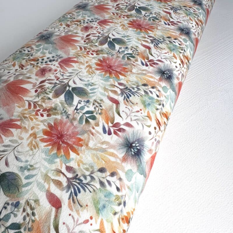 Baumwolljersey Flora 082502-400010